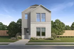 964 Pilot Hill Dr, Euless, TX 76039 - Photo 1