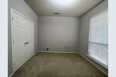 3030 Cross Timbers Drive, Irving, TX 75060 - Photo 20