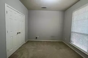 3030 Cross Timbers Dr, Irving, TX 75060 - Photo 20