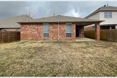 3030 Cross Timbers Drive, Irving, TX 75060 - Photo 24