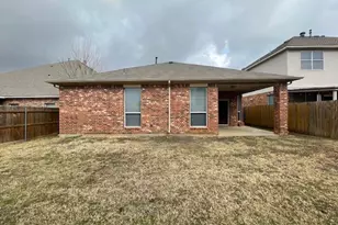 3030 Cross Timbers Dr, Irving, TX 75060 - Photo 24