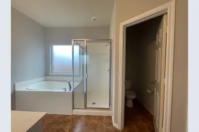 3030 Cross Timbers Drive, Irving, TX 75060 - Photo 14