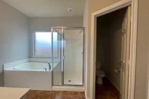 3030 Cross Timbers Dr, Irving, TX 75060 - Photo 14