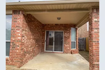 3030 Cross Timbers Drive, Irving, TX 75060 - Photo 22