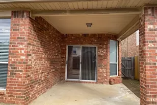 3030 Cross Timbers Dr, Irving, TX 75060 - Photo 22