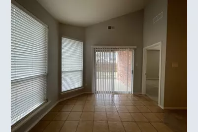 3030 Cross Timbers Drive, Irving, TX 75060 - Photo 10