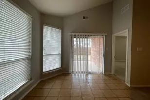 3030 Cross Timbers Dr, Irving, TX 75060 - Photo 10