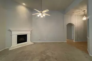 3030 Cross Timbers Dr, Irving, TX 75060 - Photo 6