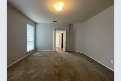 3030 Cross Timbers Drive, Irving, TX 75060 - Photo 12