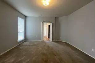 3030 Cross Timbers Dr, Irving, TX 75060 - Photo 12