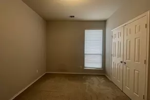 3030 Cross Timbers Dr, Irving, TX 75060 - Photo 16