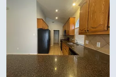 3030 Cross Timbers Drive, Irving, TX 75060 - Photo 8