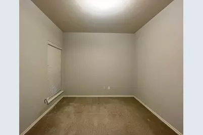 3030 Cross Timbers Drive, Irving, TX 75060 - Photo 4