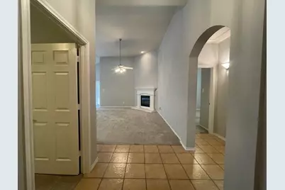 3030 Cross Timbers Drive, Irving, TX 75060 - Photo 2