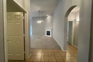 3030 Cross Timbers Dr, Irving, TX 75060 - Photo 2