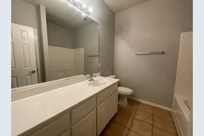 3030 Cross Timbers Drive, Irving, TX 75060 - Photo 18