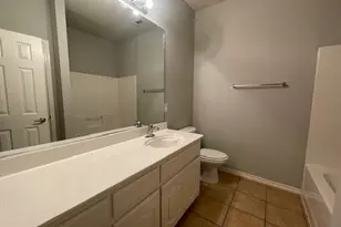 3030 Cross Timbers Dr, Irving, TX 75060 - Photo 18