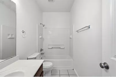 2462 Lost Mesa, Grand Prairie, TX 75052 - Photo 34