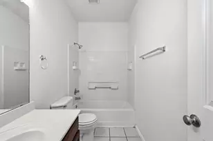 2462 Lost Mesa, Grand Prairie, TX 75052 - Photo 34