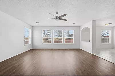 2462 Lost Mesa, Grand Prairie, TX 75052 - Photo 18