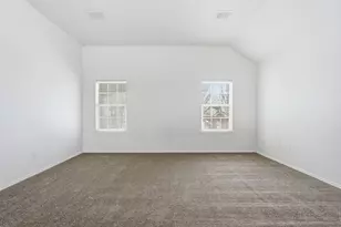 2462 Lost Mesa, Grand Prairie, TX 75052 - Photo 22