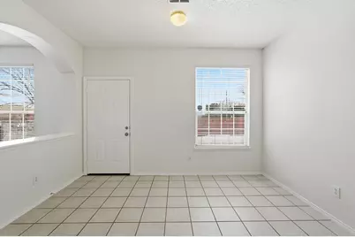2462 Lost Mesa, Grand Prairie, TX 75052 - Photo 8