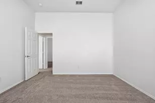 2462 Lost Mesa, Grand Prairie, TX 75052 - Photo 28