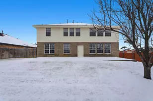 2462 Lost Mesa, Grand Prairie, TX 75052 - Photo 38