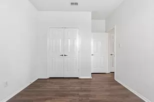 2462 Lost Mesa, Grand Prairie, TX 75052 - Photo 22