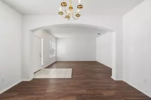 2462 Lost Mesa, Grand Prairie, TX 75052 - Photo 10