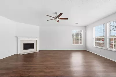 2462 Lost Mesa, Grand Prairie, TX 75052 - Photo 14