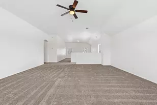 2462 Lost Mesa, Grand Prairie, TX 75052 - Photo 24
