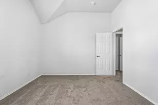 2462 Lost Mesa, Grand Prairie, TX 75052 - Photo 30