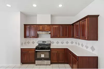 2462 Lost Mesa, Grand Prairie, TX 75052 - Photo 14