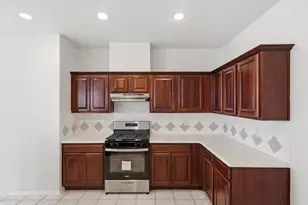 2462 Lost Mesa, Grand Prairie, TX 75052 - Photo 14