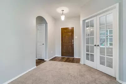 3690 Chestnut Trail, Rockwall, TX 75032 - Photo 2