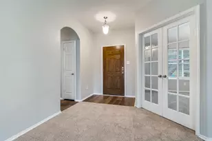 3690 Chestnut Trail, Rockwall, TX 75032 - Photo 2