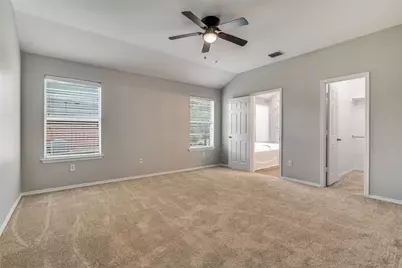 3690 Chestnut Trail, Rockwall, TX 75032 - Photo 14