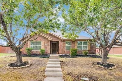 3690 Chestnut Trail, Rockwall, TX 75032 - Photo 1