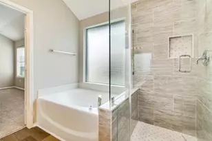 3690 Chestnut Trail, Rockwall, TX 75032 - Photo 16