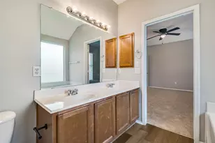 3690 Chestnut Trail, Rockwall, TX 75032 - Photo 20