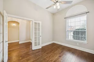 850 Wind Brook Ln, Prosper, TX 75078 - Photo 4