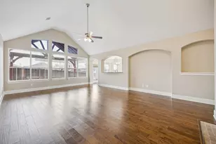 850 Wind Brook Ln, Prosper, TX 75078 - Photo 12