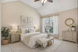 850 Wind Brook Ln, Prosper, TX 75078 - Photo 26