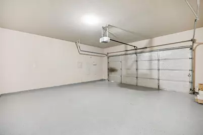 850 Wind Brook Lane, Prosper, TX 75078 - Photo 36