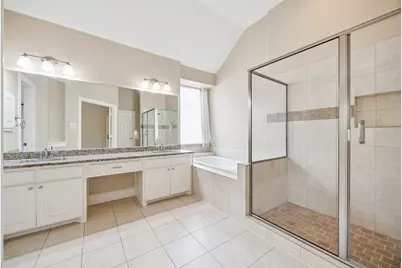 850 Wind Brook Lane, Prosper, TX 75078 - Photo 24