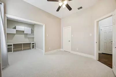 850 Wind Brook Lane, Prosper, TX 75078 - Photo 30