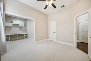 850 Wind Brook Ln, Prosper, TX 75078 - Photo 30