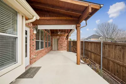 850 Wind Brook Lane, Prosper, TX 75078 - Photo 38