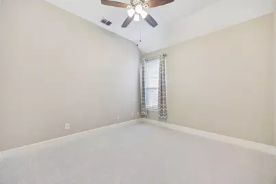 850 Wind Brook Lane, Prosper, TX 75078 - Photo 32